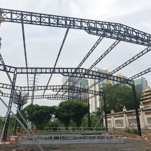 BẠT CHE DI ĐỘNG ĐỒNG THÁP 